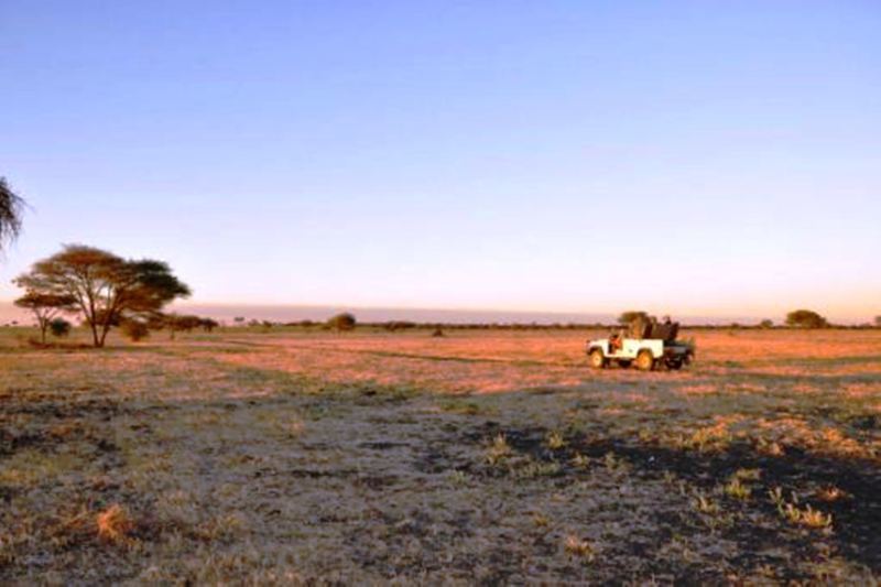 Dornhuegel Guestfarm Hotel Grootfontein Buitenkant foto