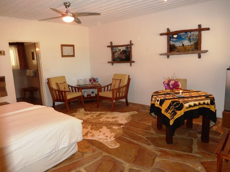 Dornhuegel Guestfarm Hotel Grootfontein Buitenkant foto
