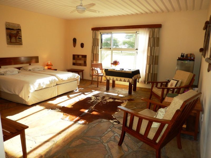 Dornhuegel Guestfarm Hotel Grootfontein Buitenkant foto