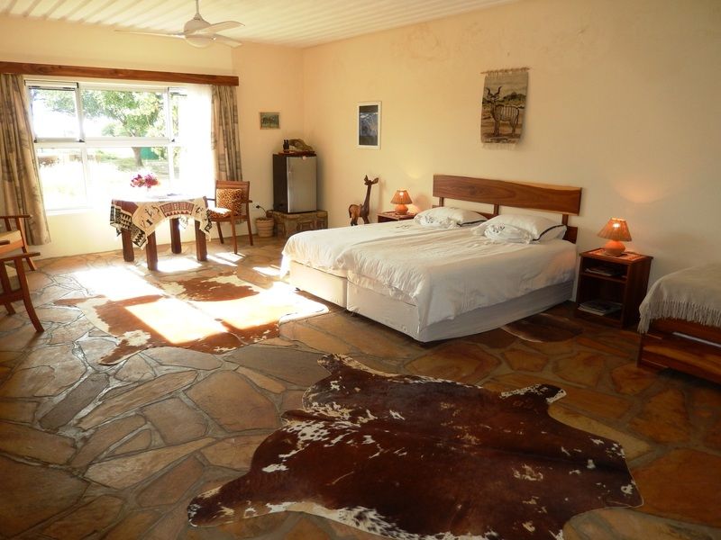 Dornhuegel Guestfarm Hotel Grootfontein Buitenkant foto