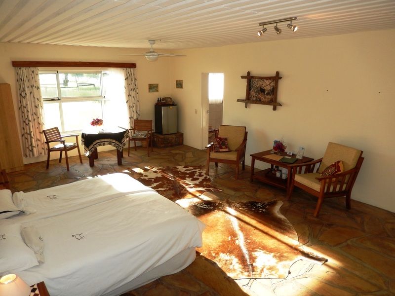 Dornhuegel Guestfarm Hotel Grootfontein Buitenkant foto