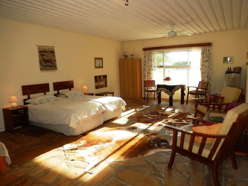 Dornhuegel Guestfarm Hotel Grootfontein Buitenkant foto