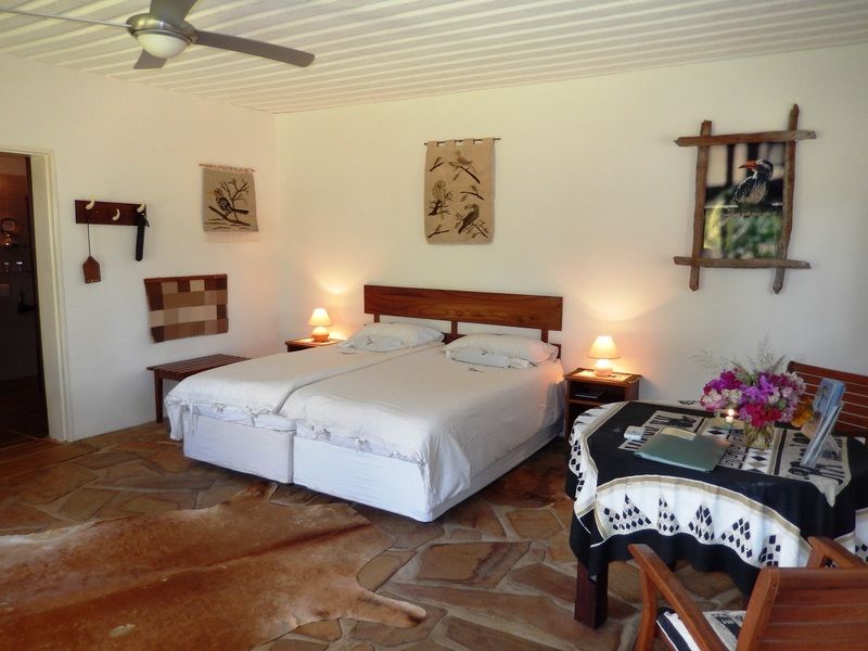 Dornhuegel Guestfarm Hotel Grootfontein Buitenkant foto